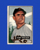 1951 Bowman Set-Break #273 Danny Murtaugh EX-EXMINT *GMCARDS*