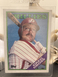 1988 Topps- Greg Gross #518 Phillies