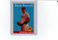 1958 Topps #76 Dick Farrell rookie, pitcher, Philadelphia Phillies, EX