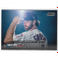 2023 STADIUM CLUB DANSBY SWANSON #253 PHOTOGRAPHER'S PROOF SSP CUBS