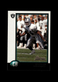 1998 Bowman: #181 Charles Woodson RC NM-MT OR BETTER *GMCARDS*