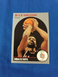 1990-91 NBA Hoops Buck Williams #251 Basketball Card