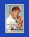 1952 Bowman Set-Break #193 Bobby Young NM-MT OR BETTER *GMCARDS*