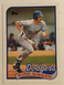 Kirk Gibson 1989 Topps Dodgers #340