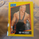 1991 Impel WCW #24 Sid Vicious 