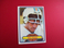 TIM FOLEY MIAMI DOLPHINS 1980 TOPPS NFL CARD #221 NFL FOOTBALL VINTAGE