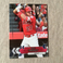 2017 Topps #GWP-MT Mike Trout - National Baseball Card Day NM