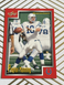 1999 Score #170 Peyton Manning - Indianapolis Colts  