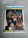 1987 Fleer #121 Herb Williams   Basketball Indiana Pacers