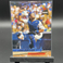 1993 Fleer Ultra Baseball Mike Piazza Ultra Rookie #60 HOF  NM