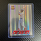 1995 Pacific Crown Collection Prisms Ozzie Smith #133 HOF