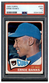 83941846 1965 Topps Ernie Banks #510 Chicago Cubs PSA 7