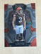2022 Cleveland Browns ROOKIE Cade York Panini Select PREMIER LEVEL RC #126