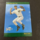 1993 Score Select - #360 Derek Jeter (RC) New York Yankees MLB HOF EX COND