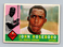 1960 Topps #88 John Roseboro EX-EXMT Los Angeles Dodgers Baseball Card