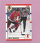 1990-91 SCORE JEREMY ROENICK ROOKIE CARD #179 CHICAGO BLACKHAWKS