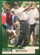 2002 Upper Deck - #1 Tiger Woods