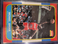 1986-87 Fleer - #57 Michael Jordan (RC)