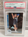 2022-23 Panini NBA Hoops Paolo Banchero #281 RC PSA 10 - Rookie of the year!!