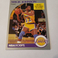 1990-91 NBA Hoops - #157 Magic Johnson(Cheap-cardsmn)