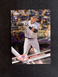2017 Topps Chrome Update - Rookie Debut #HMT50 Aaron Judge (RC)