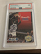1992 Skybox #382 Shaquille O’Neal Magic RC PSA-9 Mint Graded Vintage Combined