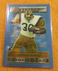 1994 Topps Finest - #42 Jerome Bettis RC