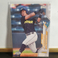 2020 Topps Pro Debut - #PD-111 Julio Rodriguez (RC)