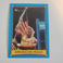 1987 Topps WWF - #35 Hulk Hogan American Made WWE Wrestling Stars