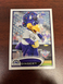 2012 Topps Opening Day Mascots Dinger #M-13 Card Rockies Combined Shipping