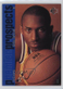 1996-97 SP Kobe Bryant #134 Rookie RC HOF