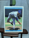 Nolan Ryan 1992 Donruss #707 Texas Rangers Baseball Card