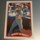 1989 Topps - #604 Paul O'Neill  Reds  Baseball Card
