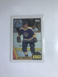 1987-88 Topps - #42 Luc Robitaille (RC)