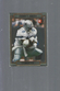 1990 EMMITT SMITH ACTION PACKED ROOKIE UPDATE CARD RC #34 DALLAS COWBOYS