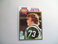JOE KLECKO NY JETS #101 1979 TOPPS NFL FOOTBALL CARD HOF
