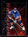 1998-99 Wayne Gretzky Rangers #S02 Upper Deck MVP SNIPERS