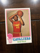 1973 Topps Basketball #138 Bob Rule Cleveland Cavaliers MINT!!! 🏀🏀🏀