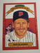 1990 Donruss Baseball #22 Dan Gladden
