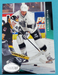 1993-94 Parkhurst Hockey Wayne Gretzky #99 MT/NM