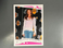 Shannon Elizabeth 2005/06 Topps Rookie Card RC #251 Actress Super Model T29