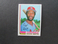 1982 Topps Traded Ozzie Smith Card #109T
