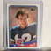 Jim Kelly - 1988 Topps Football - #221 - HOF - 2nd. Yr. NFL card. Buffalo Bills 