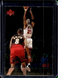 1998-99 Upper Deck MJx Michael Jordan 4th Quarter #130 Bulls