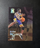 1998 Skybox Molten Metal #133 Kobe Bryant Supernatural Lakers NM-MT Or Better