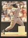 1994 Donruss Special Edition Gold #63 Kirby Puckett NM-MT OR BETTER *4for4Cards*