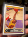 Kobe Bryant Los Angeles Lakers Rare Card 2006 Topps#8$$