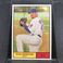 2010 Topps Heritage #58 Ryan Dempster Cubs