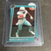 2021 Clearly Donruss Jaylen Waddle Rated Rookie RC #64 Miami Dolphins Alabama
