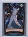 DA: 1999 Upper Deck Baseball Card #205 Ken Griffey Jr. Mariners - NMt-Mt